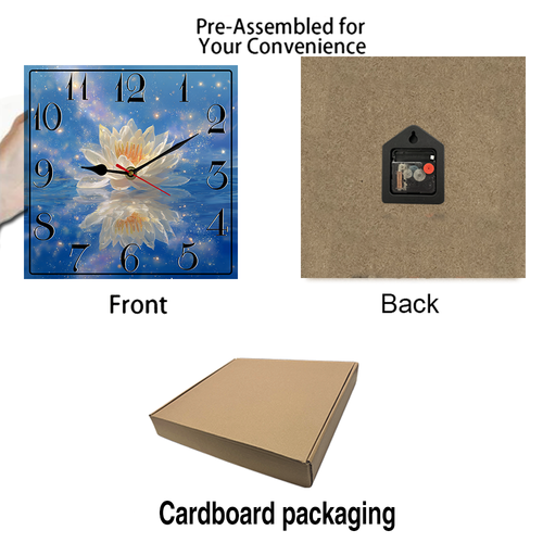 suggestion082212 04865 2 a stunning artwork showcasing a bright 7c905567 d793 4464 840e e8e5739089e2.png