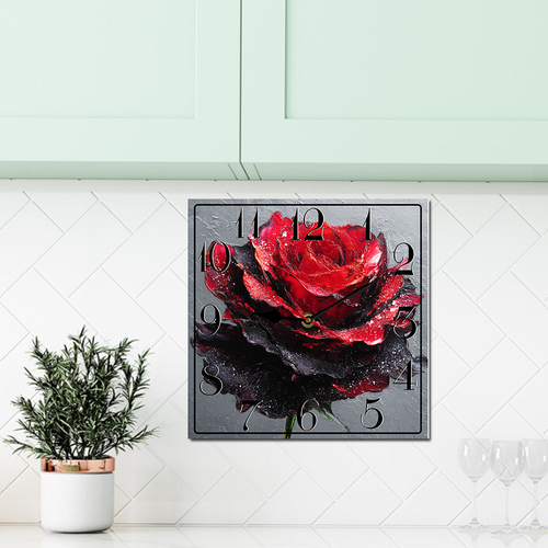 suggestion082212 04865 1 a close up square wall art of a black e04245e3 b42e 427b 92bb 1975c8e1c8da.png