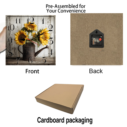 suggestion082212 04865 2 a still life composition featuring thr 64358035 96bc 4ecd 96f8 9b0956056cf3.png