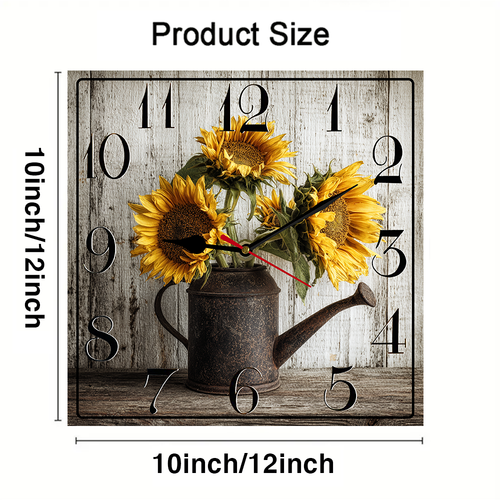suggestion082212 04865 2 a still life composition featuring thr 64358035 96bc 4ecd 96f8 9b0956056cf3.png