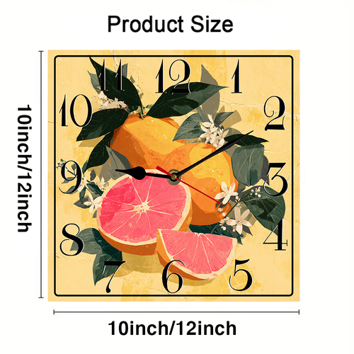 suggestion082212 04865 2 an illustration of grapefruits and blo 429e68e3 5ef5 4067 97f3 b59ab6658e23.png