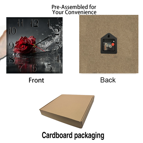 suggestion082212 04865 3 a red rose wet and glistening with wat b4206b34 aec4 448d 89c5 148652f35628.png