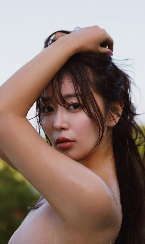 BestGirlSexy.Com.jpg