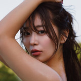 BestGirlSexy.Com