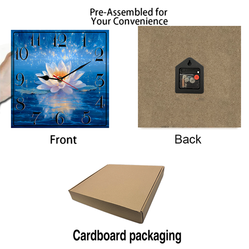 suggestion082212 04865 3 a beautifully rendered image of a whit fe1f5e05 ae5d 4290 9e82 728c11c1fc9c.png