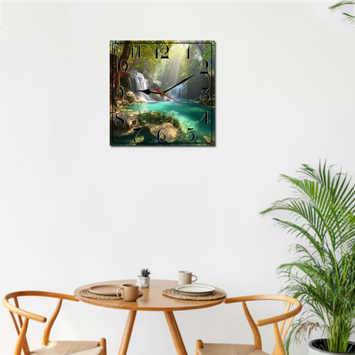 suggestion082212 04865 1 a vibrant green forest scene features 9f669a27 1a1f 41da 9203 ba4479157632.png