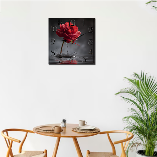 suggestion082212 04865 1 a vibrant red rose with numerous water 9a78448b 9f41 4925 9c50 908c33fda057.png