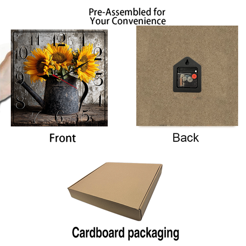 suggestion082212 04865 3 a close up still life of three sunflow 17b10a60 e290 4f19 936b 7faf45b6594d.png
