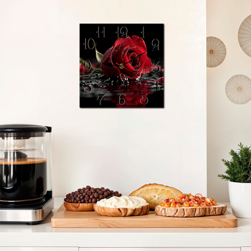suggestion082212 04865 1 a striking high contrast image featuri 992a8a48 bbbd 48fb 97cd cfa096b6147b.png