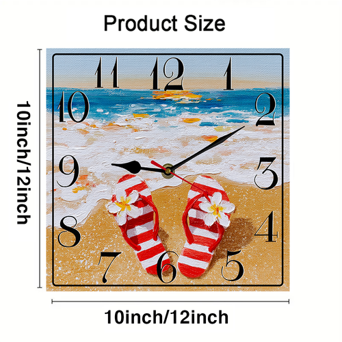 suggestion082212 04865 2 two red and white striped flip flops w 5f437aad 39be 4012 be70 a0f310530801.png