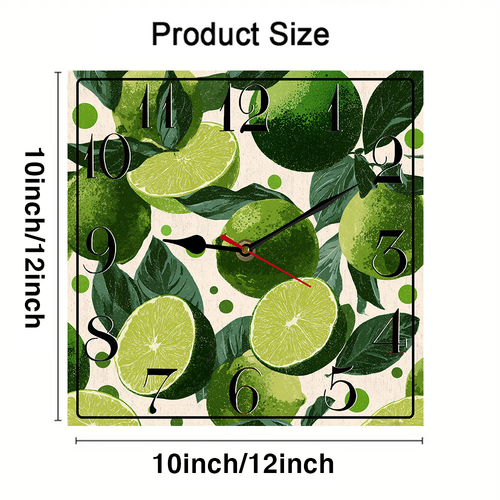suggestion082212 04865 2 numerous green limes both whole and sl 8917a142 6e03 4bd1 94e7 4c7e4ca96b7f.png