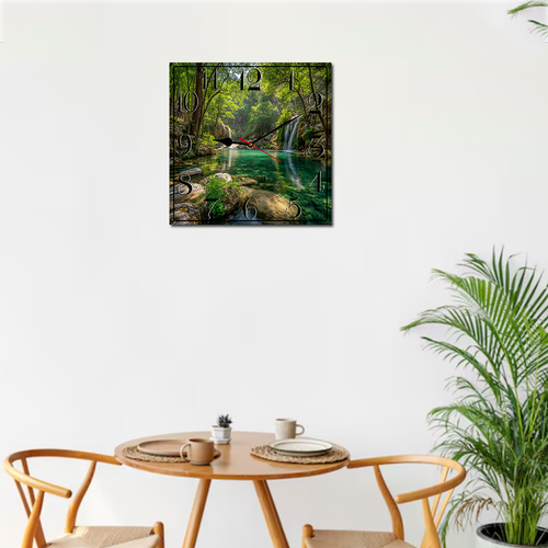 suggestion082212 04865 1 a vibrant green forest scene features 9d3a872e 76da 4227 96d2 cb920092949b.png