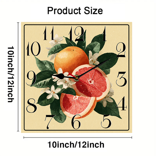 suggestion082212 04865 2 an illustration of grapefruits and blo 8322e499 3ca2 47d8 8f26 64730891108c.png