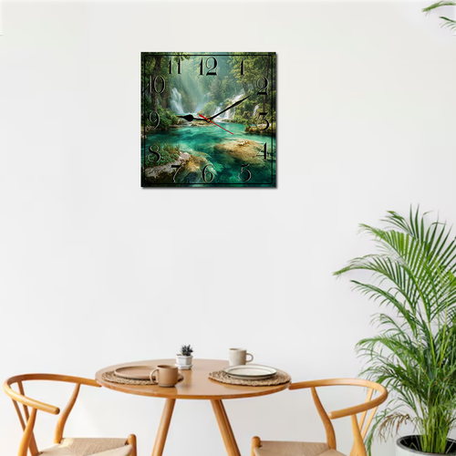 suggestion082212 04865 1 a vibrant green forest scene features 72f28839 6435 4310 82a7 c5fd6f2ce92f.png
