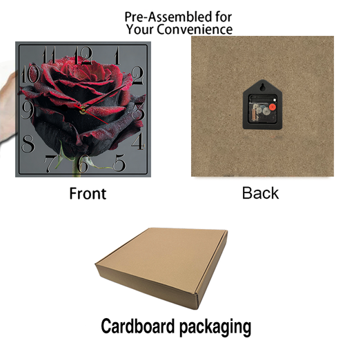 suggestion082212 04865 3 a detailed view of a black rose with p 9b3c6e5a abf0 4400 942c c798d7ee180e.png