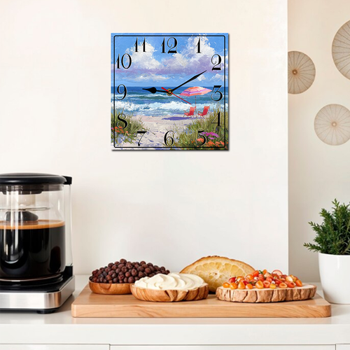 suggestion082212 04865 4 a painting of a serene beach setting w 8342f28e bd96 42ea 90fa e68d3bfae52e.png
