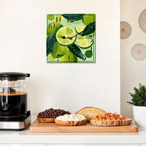 suggestion082212 04865 4 a vibrant illustration showcasing gree 58230dab 757c 4d8f 8bb2 4c1f3e85ce73.png