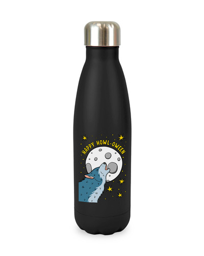 bottle9.jpg