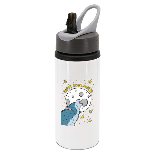 bottle10.jpg