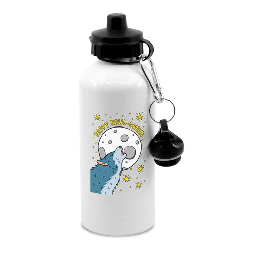 bottle11.jpg