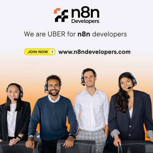 n8n Developers.jpg