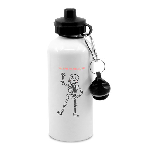 bottle11.jpg