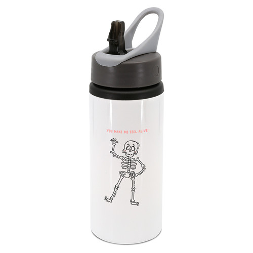 bottle10.jpg