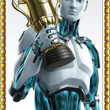 ESET 2026 Final.png