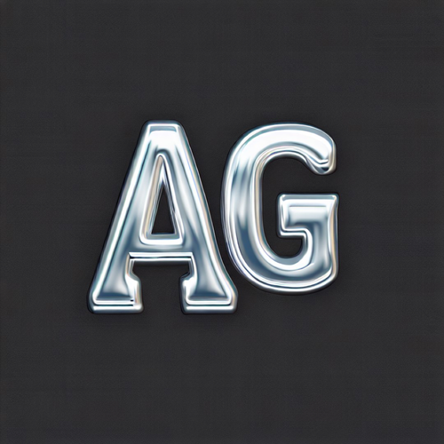ef34404444ae.png