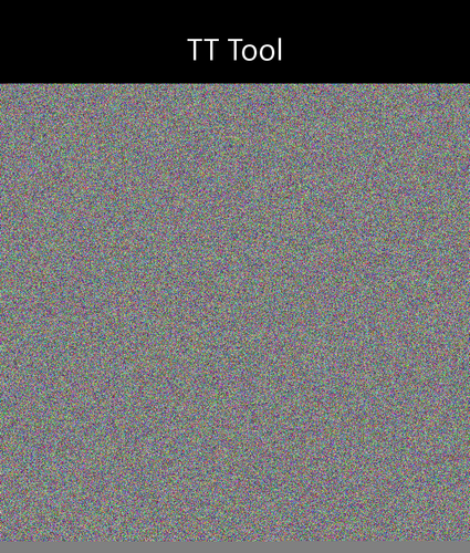 upload temp 57703.png