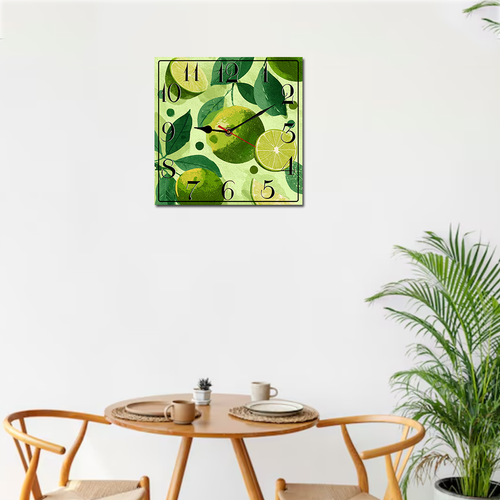 suggestion082212 04865 3 an illustration features green limes a 0b2bb46e 70e2 4a89 951b a636b9dae2e0.png