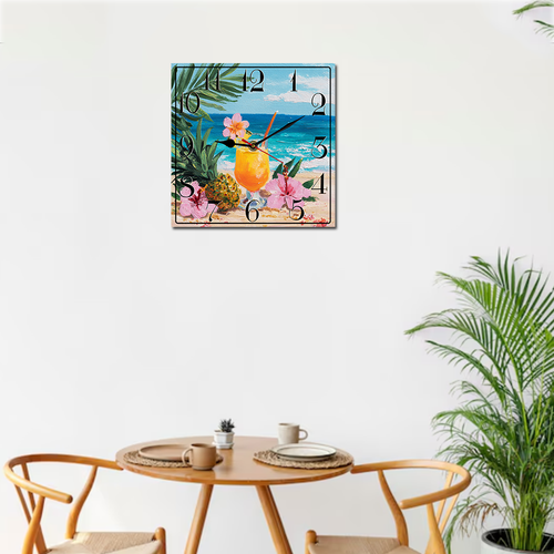 suggestion082212 04865 4 a bright painterly tropical scene feat c14c92a4 734a 4ef3 bf24 0deba09e10ae.png