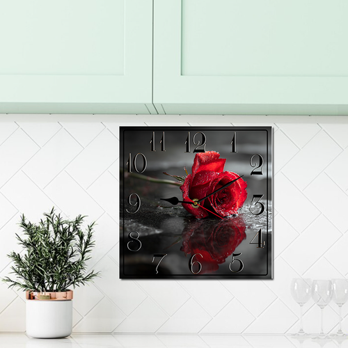 suggestion082212 04865 3 a solitary red rose detailed with glis 45e37519 27e0 4add 9e31 9d9451b4586d.png