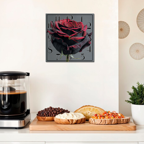 suggestion082212 04865 3 a detailed view of a black rose with p 9b3c6e5a abf0 4400 942c c798d7ee180e.png