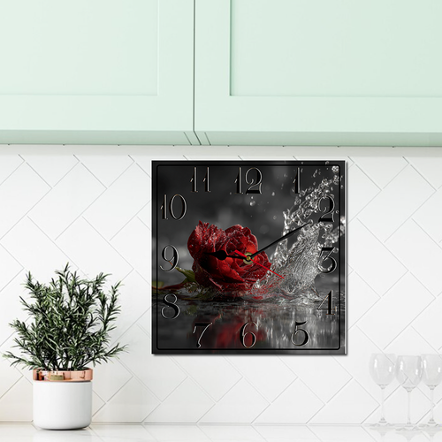 suggestion082212 04865 3 a red rose wet and glistening with wat cf5751df 9cc2 4fc1 ad02 42f4648b6e21.png