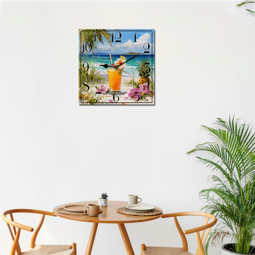 suggestion082212 04865 3 impressionistic painting of a sunny tr 7ef98937 ac26 40d1 af18 ee31502c9bab.png