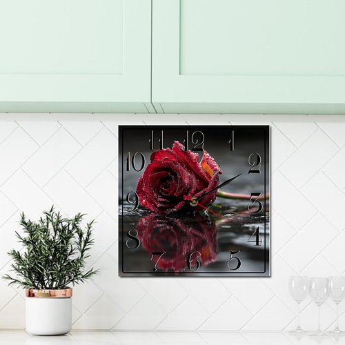 suggestion082212 04865 3 a solitary red rose detailed with glis 31744aa8 959a 44f5 8c9d 5e0b84c9d80d.png