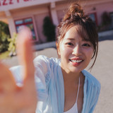 BestGirlSexy.Com