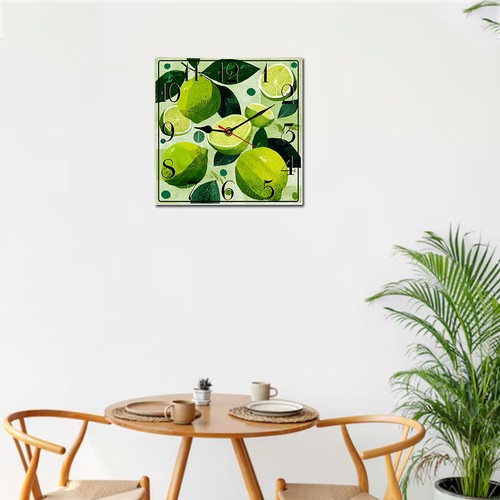 suggestion082212 04865 3 an illustration features green limes a f7748523 220d 4f5c 8d06 416ce3870222.png