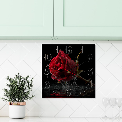 suggestion082212 04865 3 a vivid red rose is the central focus d9c3811d 0f90 4930 87ff f3fa0a4ca996.png