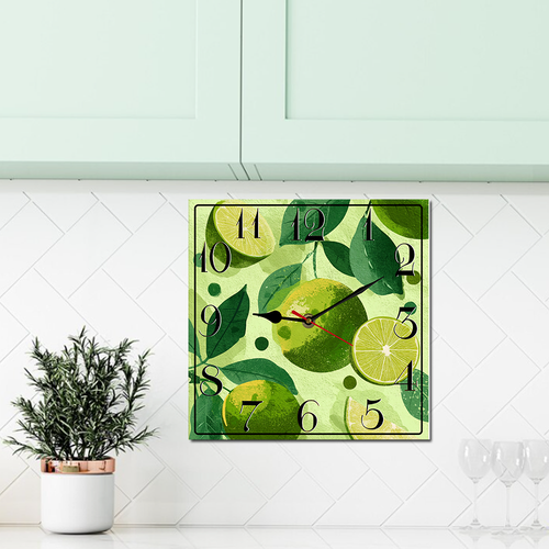 suggestion082212 04865 3 an illustration features green limes a 0b2bb46e 70e2 4a89 951b a636b9dae2e0.png