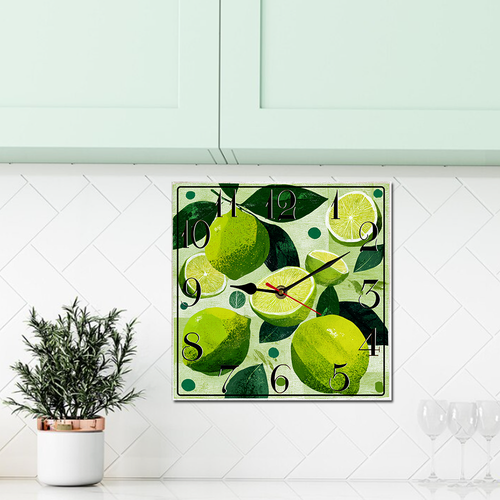 suggestion082212 04865 3 an illustration features green limes a f7748523 220d 4f5c 8d06 416ce3870222.png