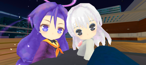 imagen.png