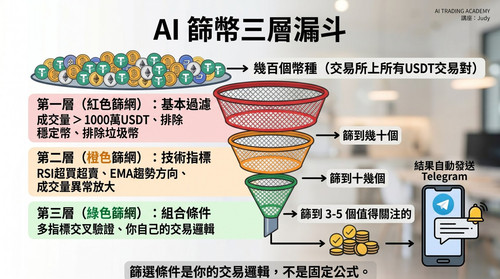4f15b7ba0124.jpg