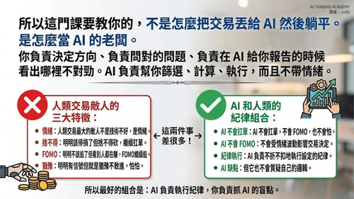 db4ca12e2a8e.jpg