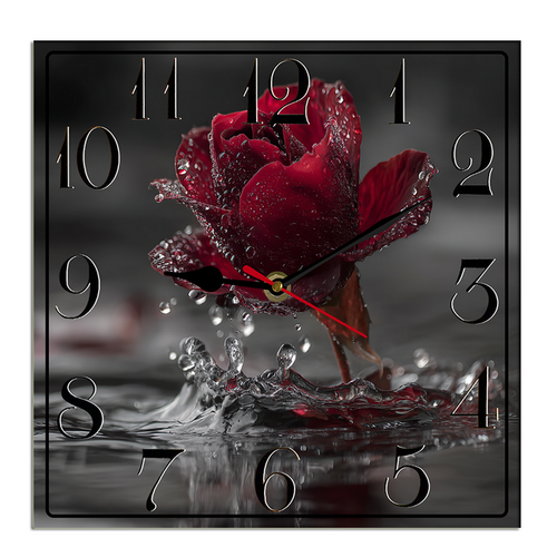 suggestion082212 04865 4 a dramatic still life of a red rose fe ad06dda7 5d7f 4e1a a8b4 6478b69a5a5a.png