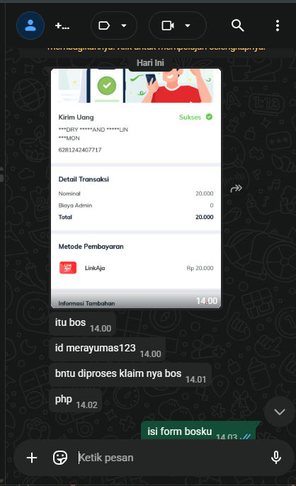 Screenshot 2026 05 11 153742.png
