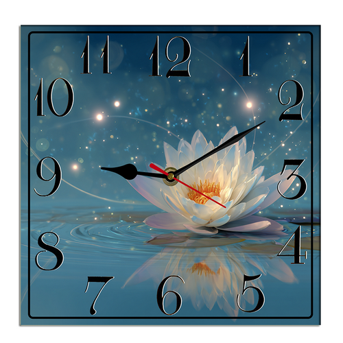 suggestion082212 04865 4 a digital illustration of a white lotu 7db94486 4d64 4aee 92e8 6a4be5d496a1.png