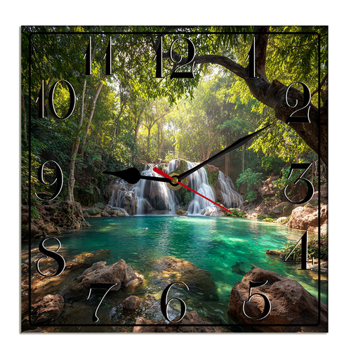 suggestion082212 04865 4 a detailed view of a tropical waterfal 378f386a c219 428e a547 18e8e7be7d42.png