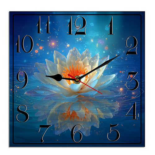 suggestion082212 04865 4 a digital illustration of a white lotu a26dba85 838d 47bd ba2a ac74ad9b612e.png
